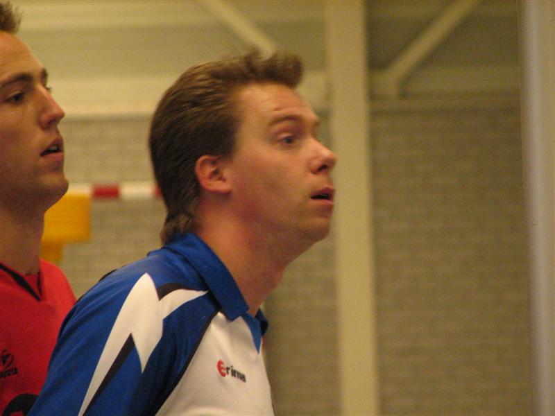 2007-11-18-TB1-HKV1 (22).jpg